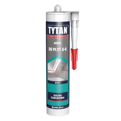TYTAN AKRYL BIAŁY DO PŁYT KARTONOWO.jpg