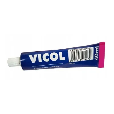 TYTAN KLEJ VICOL 40ml.jpg