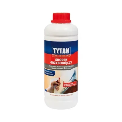 TYTAN ŚRODEK GRZYBOBÓJCZY 1L.jpg