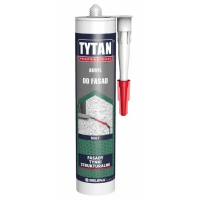 TYTAN AKRYL BIAŁY DO FASAD 280ml.jpg