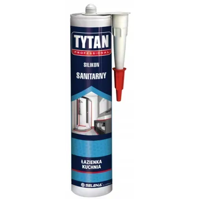 TYTAN SILIKON SANITARNY BIAŁY 280ml.jpg