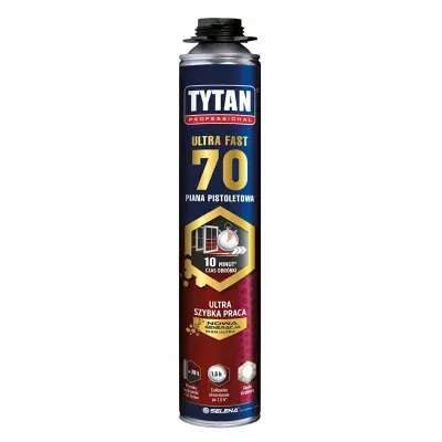 TYTAN PIANKA PISTOLETOWA ULTRA FAST 70.jpg