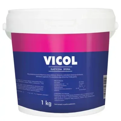 TYTAN KLEJ VICOL 1kg.jpg