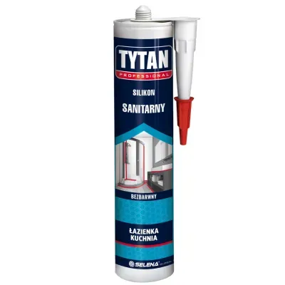 TYTAN SILIKON SANITARNY BEZBARWNY 280ml.jpg