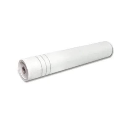 SIATKA Z WŁÓKNA SZKLANEGO G-145 50m2.jpg