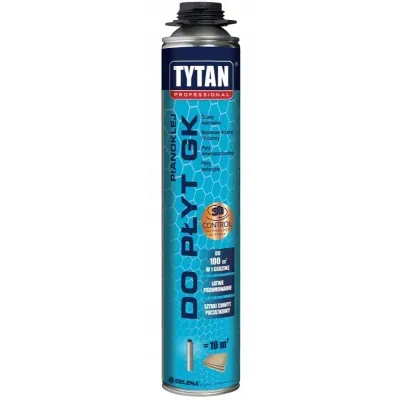 TYTAN PIANOKLEJ DO PŁYT GK 840ml.jpg