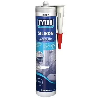 TYTAN SILIKON SANITARNY EURO-LINE BIAŁY.jpg