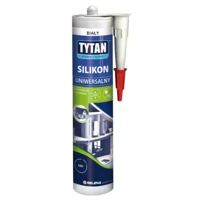 TYTAN SILIKON UNIWERSALNY BIAŁY 280ml.png