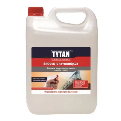 TYTAN ŚRODEK GRZYBOBÓJCZY 5 L.jpg