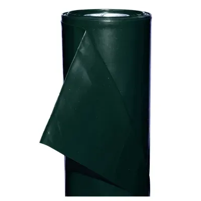 FOLIA OCHRONNA TYP 200 II 0,2.jpg