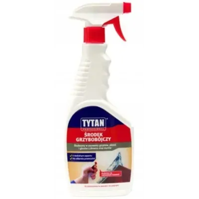 TYTAN ŚRODEK GRZYBOBÓJCZY 0,5 L.jpg