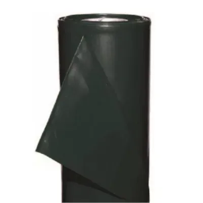 FOLIA OCHRONNA TYP 300 I 5mx20m CZARNA.jpg