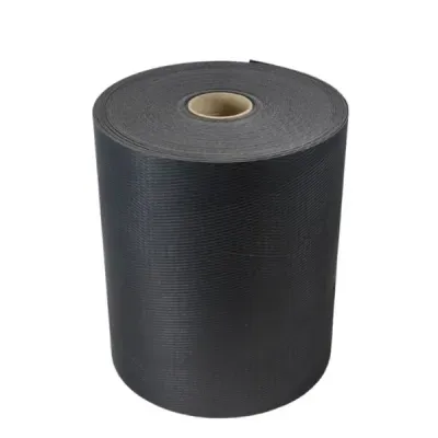 FOLIA IZOLACYJNA POZIOMA FUNDAMENTOWA.jpg