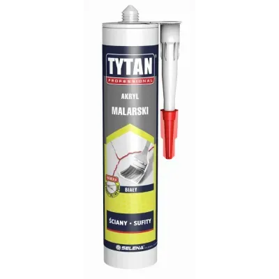 TYTAN AKRYL MALARSKI BIAŁY 280ml.jpg