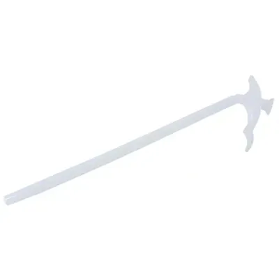 TYTAN APLIKATOR WĘŻYK BIAŁY DO PIAN.jpg