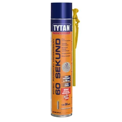 TYTAN PIANOKLEJ UNIWERSALNY SZYBKI 60 SEKUND 300ml W WERSJI WĘŻYKOWEJ.jpg