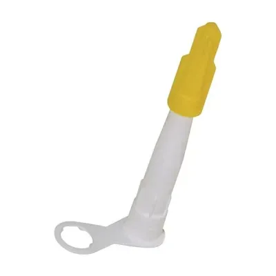 TYTAN APLIKATOR DO KARTUSZY 1SZT.jpg