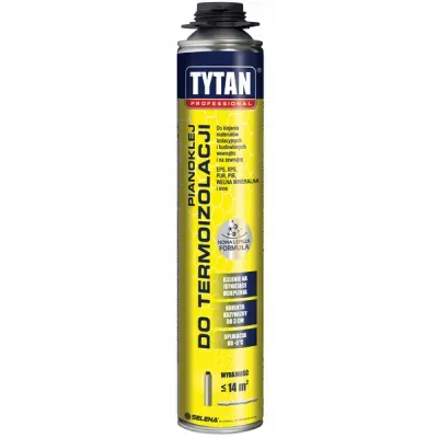 TYTAN PIANOKLEJ DO TERMOIZOLACJI 820ml SZARY.jpg