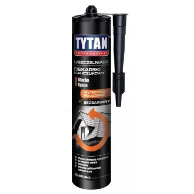 TYTAN USZCZELNIACZ DEKARSKI KAUCZUKOWY BEZBARWNY.jpg