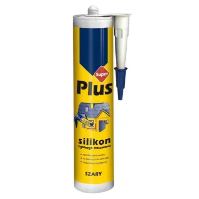 TYTAN SILIKON UNIWERSALNY SZARY SUPER PLUS.jpg