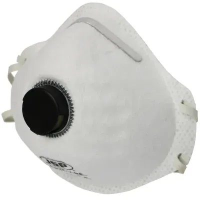 MASKA PRZECIWPYŁOWA Z ZAWORKIEM FFP2.jpg