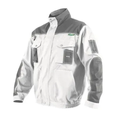 BLUZA ROBOCZA BIAŁA ALLROUND LINE M-50 STALCO PREMIUM.jpg