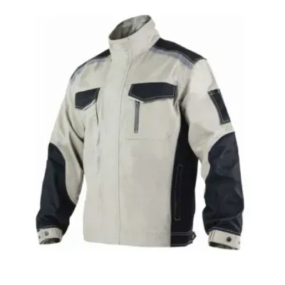 BLUZA ROBOCZA PIASKOWA M-50 STALCO.jpg