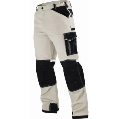 SPODNIE ROBOCZE PIASKOWE XXL-58 STALCO PREMIUM.jpg