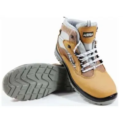 TRZEWIKI SKÓRZANE HONEY HIGH ROZM 44 STALCO.jpg