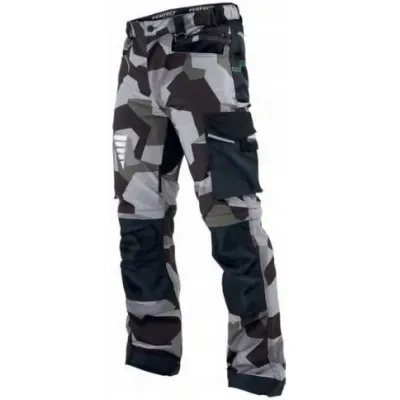 SPODNIE MORO STRETCH ODPINANE ROZM L POWERMAX STALCO.png