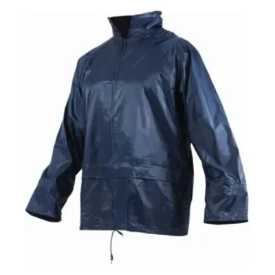 KURTKA PRZECIWDESZCZOWA ROXY ROZM.L STALCO.jpg