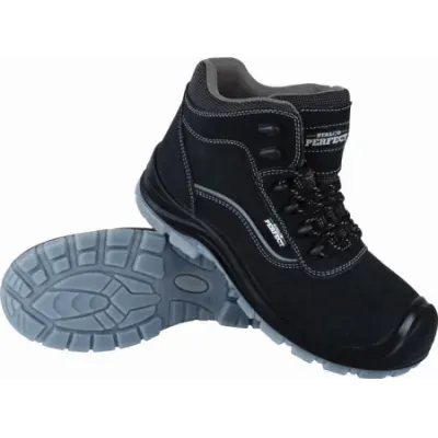 TRZEWIKI ROBOCZE SKÓRZANE ROZM.40 HELIOS HIGH PERFECT STALCO.jpg