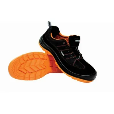 PÓŁBUTY ROBOCZE LIGHT ROZ.41 STALCO.png