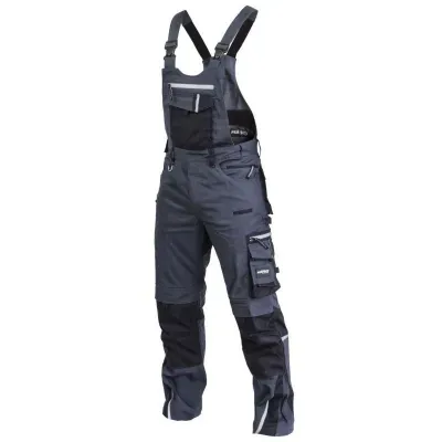 SPODNIE OGRODNICZKI ROZM.LS-52 FLEX LINE POWERMAX STALCO.jpg