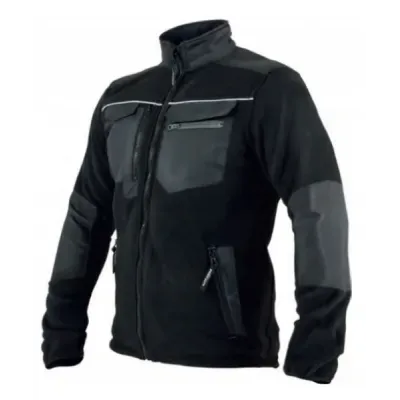 POLAR ROBOCZY OXFORD STALCO.jpg