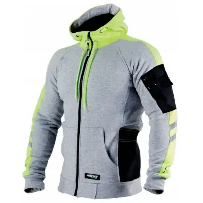 BLUZA Z KAPTUREM MECHANICK ROZM.L POWERMAX STALCO.jpg