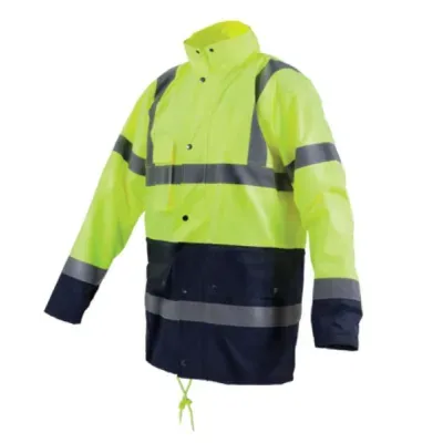 KURTKA ODBLASKOWA 5w1 ROZM.XXXL STALCO.jpg