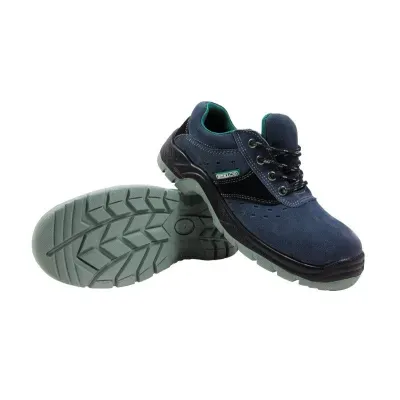 PÓŁBUTY ROBOCZE SERVICE ROZ.46 STALCO.jpg