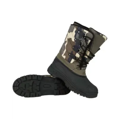 ŚNIEGOWCE MORO GRIZZLY ROZM.44 STALCO.jpg