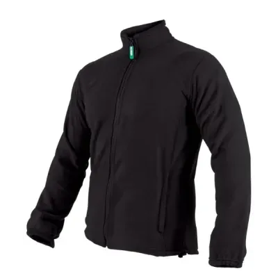 POLAR ROBOCZY MĘSKI CZARNY BARRY STALCO.jpg