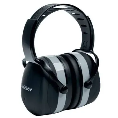 NAUSZNIKI PRZECIWHAŁASOWE SHARK STALCO.jpg