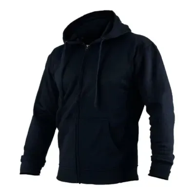 BLUZA Z KAPTUREM CZARNA PORA STALCO.jpg