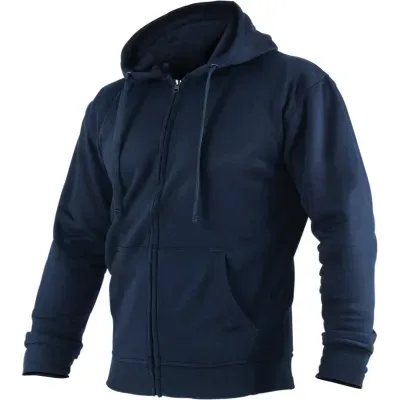 BLUZA Z KAPTUREM GRANATOWA PORA STALCO.jpg