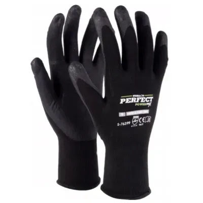 RĘKAWICE NYLONOWE NITRILE FLEX FOAM.jpg