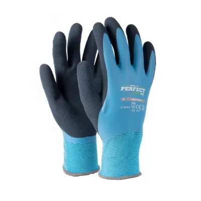 RĘKAWICE NYLONOWE AQUA FOAM POWERMAX.jpg