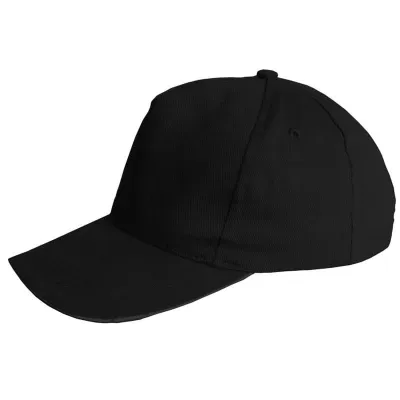 CZAPKA Z DASZKIEM CZARNA STALCO.jpg