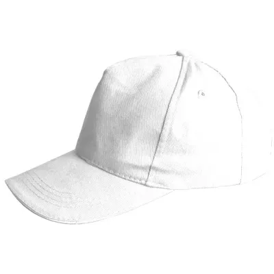 CZAPKA Z DASZKIEM BIAŁA STALCO.jpg