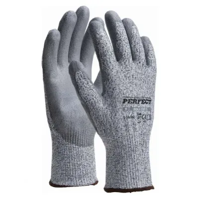 RĘKAWICE POLI CUT STALCO PERFECT.jpg