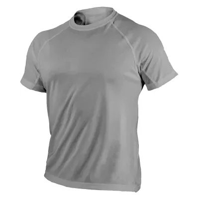 T-SHIRT SZARY BONO STALCO.png