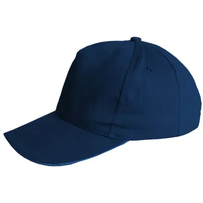 CZAPKA Z DASZKIEM GRANATOWA STALCO.jpg